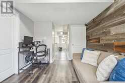 470 BEACH Boulevard Unit# 51 | Hamilton Ontario | Slide Image Nine