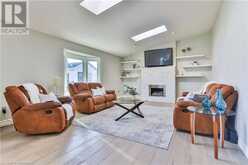 12 KILTY Court | Caledonia Ontario | Slide Image Nine