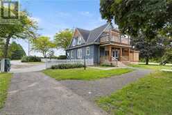 630 LAKESHORE Road | Niagara-on-the-Lake Ontario | Slide Image One