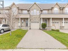 74 VINTON Road Ancaster Ontario, L9K 0G6