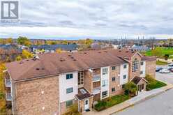 1061 VANSICKLE Road N Unit# 306B | St. Catharines Ontario | Slide Image Forty