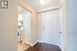 1061 VANSICKLE Road N Unit# 306B | St. Catharines Ontario | Slide Image Six