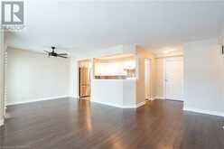 1061 VANSICKLE Road N Unit# 306B | St. Catharines Ontario | Slide Image Nine