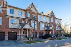 1401 PLAINS Road E Unit# 71 | Burlington Ontario | Slide Image Two