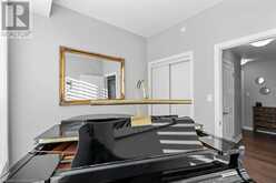 125 SHOREVIEW Place Unit# 511 | Stoney Creek Ontario | Slide Image Eight