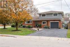 59 FELKER Avenue | Hamilton Ontario | Slide Image One