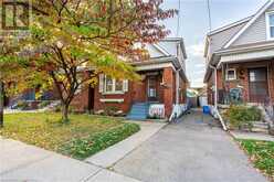 159 COPE Street | Hamilton Ontario | Slide Image Two