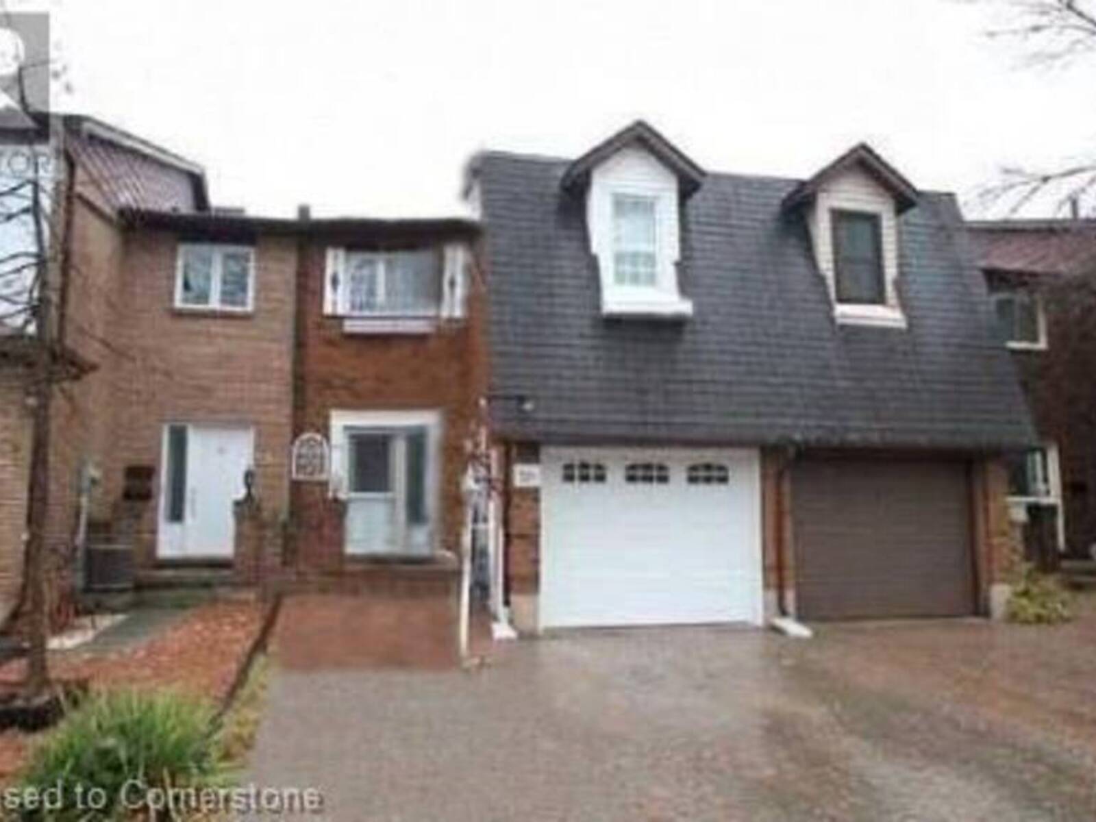 324 MACINTOSH Drive, Stoney Creek, Ontario L8E 4E2