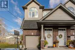 21A TOWNLINE Road E | St. Catharines Ontario | Slide Image One