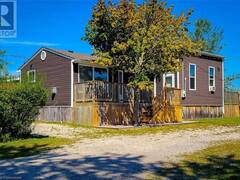 14 WESTMORELAND Lane Selkirk Ontario, N0A 1P0