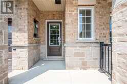 24 JELLICOE Court | Hamilton Ontario | Slide Image Two