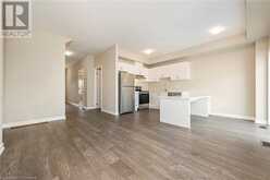 24 JELLICOE Court | Hamilton Ontario | Slide Image Nine