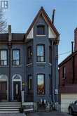 185 1/2 EMERALD Street N | Hamilton Ontario | Slide Image Three