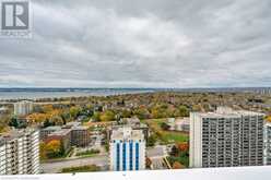 500 BROCK Avenue Unit# 1103 | Burlington Ontario | Slide Image Thirty-five