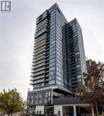 370 MARTHA Street Unit# 210 | Burlington Ontario | Slide Image One