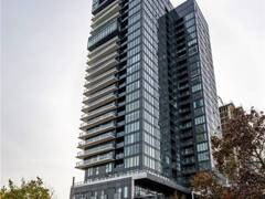 370 MARTHA Street Unit# 210 Burlington Ontario, L7R 0G9