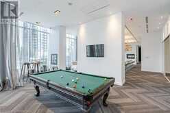 90 PARK LAWN Road Unit# 2206 | Etobicoke Ontario | Slide Image Thirty