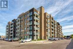 5055 GREENLANE Road Unit# 141 | Beamsville Ontario | Slide Image Forty-six