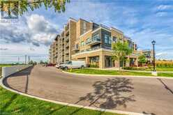 5055 GREENLANE Road Unit# 141 | Beamsville Ontario | Slide Image Four