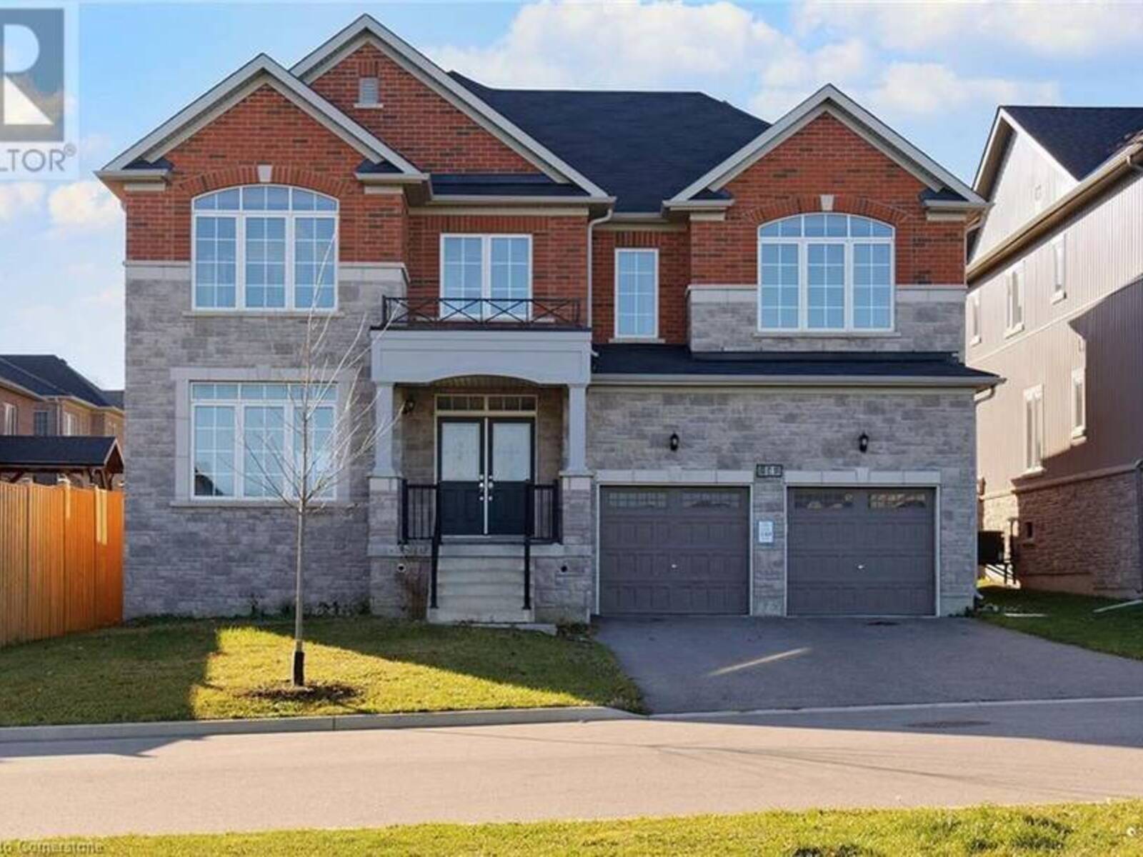 14 STATION Drive, Millbrook Village, Ontario L0A 1G0