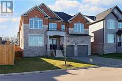 14 STATION Drive | Millbrook Village Ontario | Slide Image Two