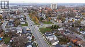 419 UPPER SHERMAN Avenue | Hamilton Ontario | Slide Image Forty