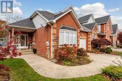 76 MORRISON Crescent | Grimsby Ontario | Slide Image Nine