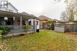 76 MORRISON Crescent | Grimsby Ontario | Slide Image Forty-two