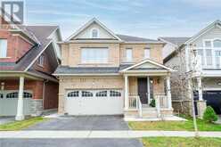 275 HOLLOWAY Terrace | Milton Ontario | Slide Image One