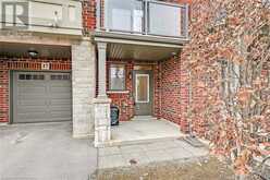 1169 GARNER Road E Unit# 17 | Ancaster Ontario | Slide Image Thirty-three