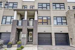 1121 COOKE Boulevard Unit# 62 | Burlington Ontario | Slide Image Two