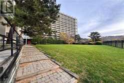 350 QUIGLEY Road Unit# 625 | Hamilton Ontario | Slide Image Forty-six