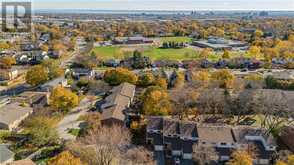 1584 NEWLANDS Crescent Unit# 93 | Burlington Ontario | Slide Image Six