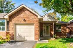 44 GREENTRAIL Drive | Mount Hope Ontario | Slide Image One