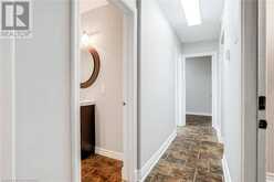 15 EMPRESS Avenue | Hamilton Ontario | Slide Image Nine