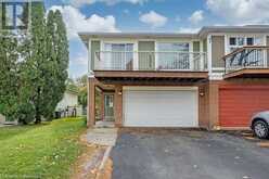 1326 CONSORT Crescent | Burlington Ontario | Slide Image Two