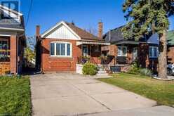 97 STRATHEARNE Avenue | Hamilton Ontario | Slide Image Two