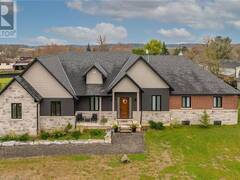 42 KRAMER Court York Ontario, N0A 1R0