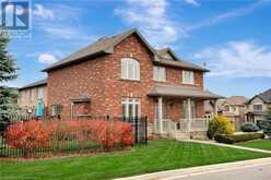 4070 STADELBAUER Drive | Beamsville Ontario | Slide Image One