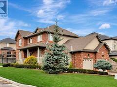 4070 STADELBAUER Drive Beamsville Ontario, L3J 0M3