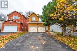 4206 STADELBAUER Drive | Beamsville Ontario | Slide Image One