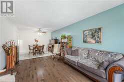 51 MONTEAGLE Court | Hamilton Ontario | Slide Image Nine