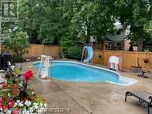 2031 HEADON FOREST Drive | Burlington Ontario | Slide Image Thirty