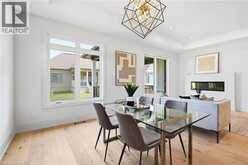 19 OAKLEY Drive | Niagara-on-the-Lake Ontario | Slide Image Thirteen