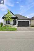 19 OAKLEY Drive | Niagara-on-the-Lake Ontario | Slide Image Two