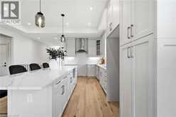 19 OAKLEY Drive | Niagara-on-the-Lake Ontario | Slide Image Eight