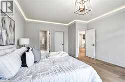 19 OAKLEY Drive | Niagara-on-the-Lake Ontario | Slide Image Twenty-two