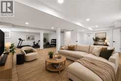 19 OAKLEY Drive | Niagara-on-the-Lake Ontario | Slide Image Thirty-four