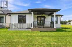 19 OAKLEY Drive | Niagara-on-the-Lake Ontario | Slide Image Forty-five