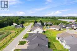 19 OAKLEY Drive | Niagara-on-the-Lake Ontario | Slide Image Forty-seven